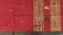 80SX80S PMK COTTON SAREES WITH BLOUSE
